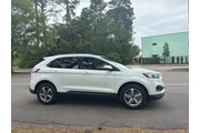 $29429 : Ford Edge 2024 AWD SEL 4dr S thumbnail