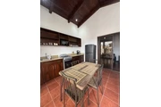 $325000 : CASA EN VENTA EN ANTIGUA thumbnail