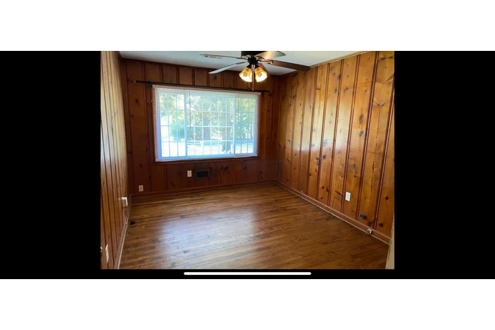 $1795 : SE RENTA , casa familiar image 9