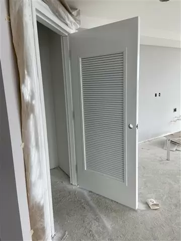 Herman Painting Services image 8