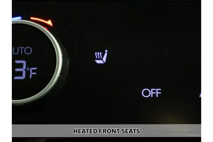 $18199 : Hyundai TUCSON 2025 SEL 4dr image 6