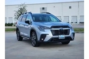 $37474 : Subaru Ascent 2024 AWD Limit thumbnail
