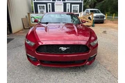 $14999 : 2016 Mustang V6 thumbnail