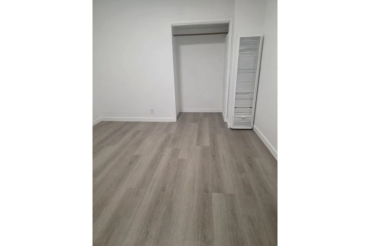G&B cleaning services image 1