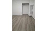 G&B cleaning services en Los Angeles