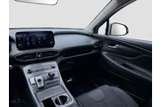 $17888 : Hyundai SANTA FE 2022 SEL 4d thumbnail