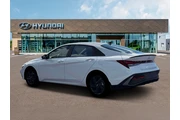 $23990 : Hyundai ELANTRA 2026 SEL Spo thumbnail