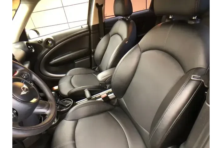 $10649 : MINI Countryman 2015 AWD Coo image 9