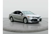 Toyota Camry 2018 LE 4dr Sed en Long Island