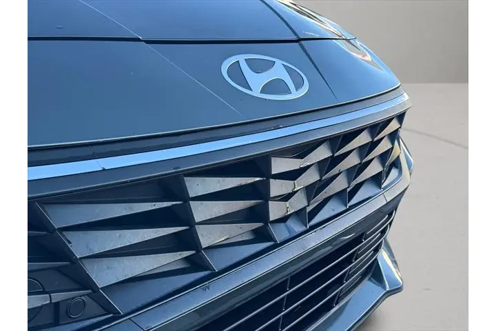 $19766 : Hyundai ELANTRA 2024 SEL 4dr image 9