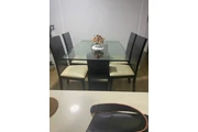 $1000000 : Comedor, Sofa y mesa de Centro thumbnail
