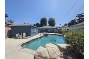 CASA NUEVA EN RENTA@Burbank,CA