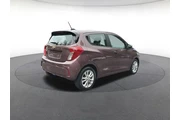 $12288 : Chevrolet Spark 2021 1LT CVT thumbnail