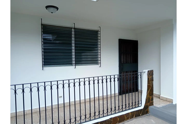 $550000 : VENDO TRES CASAS image 6
