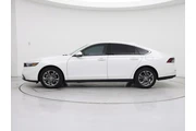 $28998 : Honda Accord 2024 EX 4dr Sed thumbnail