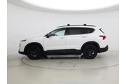 $21998 : Hyundai SANTA FE 2023 XRT 4d thumbnail