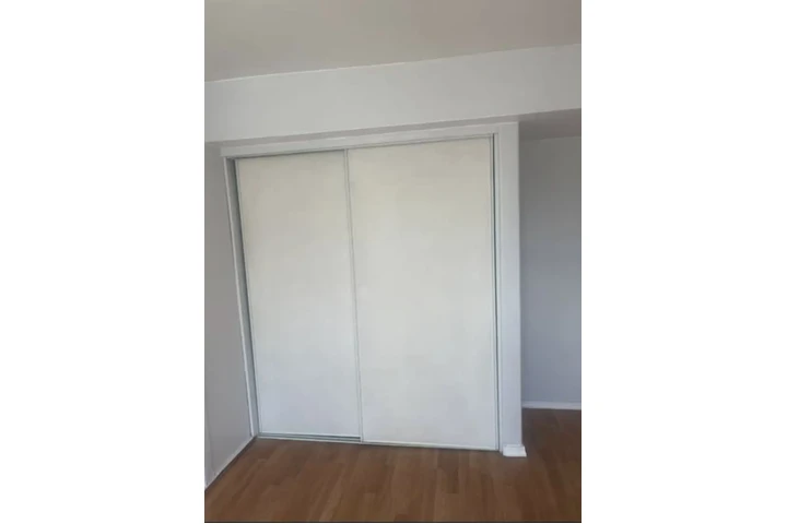 $1200 : Studio for Rent(1 person only) image 5