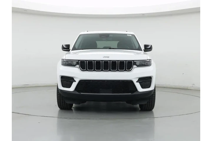 $27998 : Jeep Grand Cherokee 2023 4x4 image 5