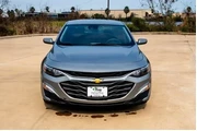 $17319 : Chevrolet Malibu 2024 LS 4dr thumbnail