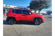 $18998 : Jeep Renegade 2021 Latitude thumbnail