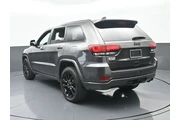 $20995 : Jeep Grand Cherokee 2019 4x4 thumbnail