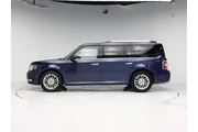 $16998 : Ford Flex 2017 AWD SEL 4dr C thumbnail