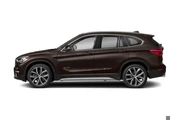 $14795 : BMW X1 2018 AWD xDrive28i 4d thumbnail