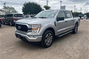 2022 F-150 XL en McAllen