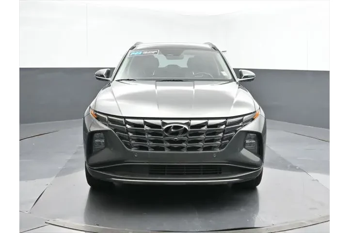 $20545 : Hyundai TUCSON 2023 AWD Limi image 8