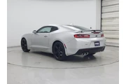 $39998 : Chevrolet Camaro 2017 SS 2dr thumbnail