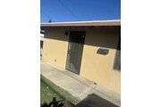 $1800 : Apartamento en Pico Rivera thumbnail