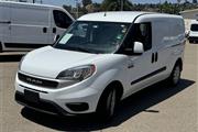 $24995 : 2021 ProMaster City Cargo Van thumbnail