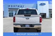 $37995 : Ford F-150 2025 4x2 XLT 4dr thumbnail