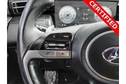$26247 : Hyundai SANTA CRUZ 2022 AWD thumbnail