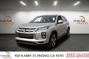 $15995 : 2021 Outlander Sport thumbnail
