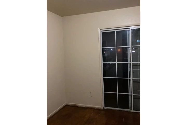 $1000 : Habitacion en alquiler image 4