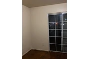 $1000 : Habitacion en alquiler thumbnail