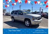 $7999 : 2007 Tahoe LT thumbnail