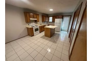 2 bed 2 baths Townhouse en Springfield