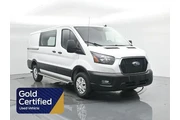 Ford Transit 2024 250 3dr LW en Orange County