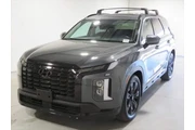 Hyundai PALISADE 2024 AWD XR en Phoenix