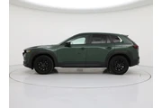 $30998 : Mazda CX-50 2025 AWD 2.5 S P thumbnail