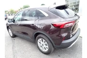 $22295 : Ford Escape 2023 AWD Active thumbnail