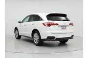 $15998 : Acura RDX 2016 AWD 4dr SUV thumbnail