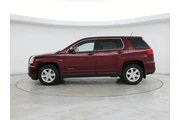 $15998 : GMC Terrain 2016 AWD SLE-1 4 thumbnail