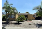 $2150 : CASA🐱near USC & downtown LA🐶 thumbnail