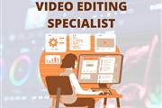 Video Editing Services in USA en Ventura