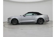 $24998 : Ford Mustang 2023 EcoBoost 2 thumbnail