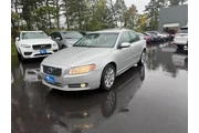 $7899 : 2010 S80 thumbnail