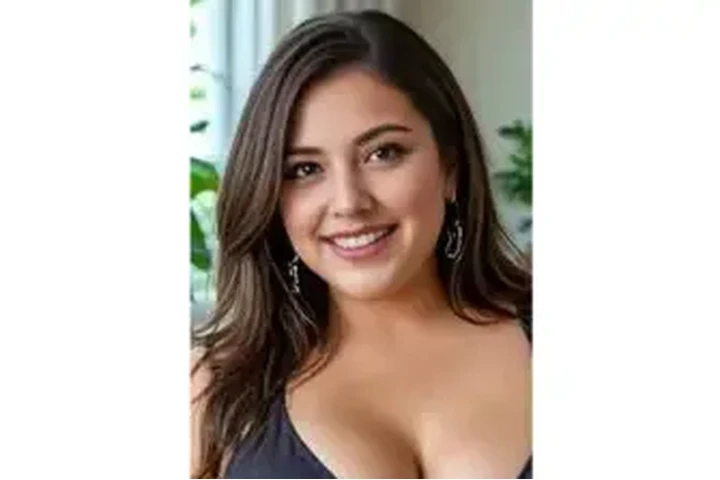 707-218-3643 Anaheim image 1